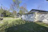 203 Augusta Street - Photo 32