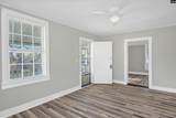 203 Augusta Street - Photo 5