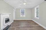 203 Augusta Street - Photo 6