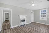 203 Augusta Street - Photo 8