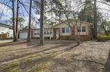 2522 Rolling Pines Road - Photo 1