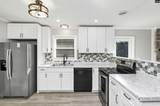 2522 Rolling Pines Road - Photo 10