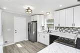 2522 Rolling Pines Road - Photo 11