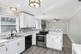 2522 Rolling Pines Road - Photo 12