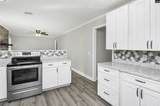2522 Rolling Pines Road - Photo 13