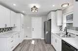 2522 Rolling Pines Road - Photo 14