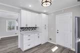2522 Rolling Pines Road - Photo 15