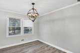 2522 Rolling Pines Road - Photo 16