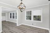 2522 Rolling Pines Road - Photo 17