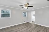 2522 Rolling Pines Road - Photo 18