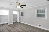 2522 Rolling Pines Road - Photo 19