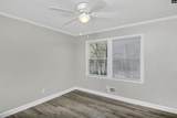 2522 Rolling Pines Road - Photo 20