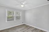 2522 Rolling Pines Road - Photo 21