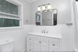 2522 Rolling Pines Road - Photo 22