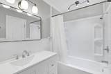 2522 Rolling Pines Road - Photo 23