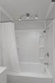 2522 Rolling Pines Road - Photo 24