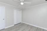 2522 Rolling Pines Road - Photo 25
