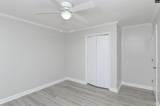 2522 Rolling Pines Road - Photo 26