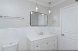 2522 Rolling Pines Road - Photo 27