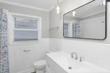 2522 Rolling Pines Road - Photo 28