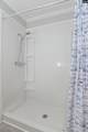 2522 Rolling Pines Road - Photo 29