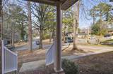 2522 Rolling Pines Road - Photo 3