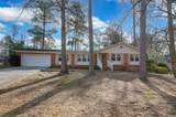 2522 Rolling Pines Road - Photo 30