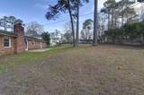 2522 Rolling Pines Road - Photo 31