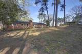 2522 Rolling Pines Road - Photo 32