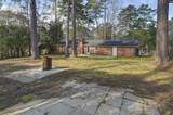 2522 Rolling Pines Road - Photo 33