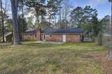 2522 Rolling Pines Road - Photo 34