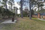 2522 Rolling Pines Road - Photo 35