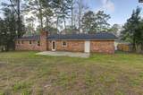 2522 Rolling Pines Road - Photo 36
