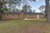 2522 Rolling Pines Road - Photo 37