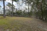2522 Rolling Pines Road - Photo 4
