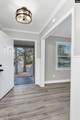 2522 Rolling Pines Road - Photo 5