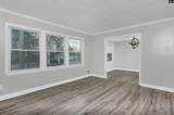 2522 Rolling Pines Road - Photo 6
