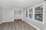 2522 Rolling Pines Road - Photo 7