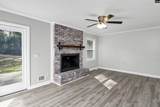 2522 Rolling Pines Road - Photo 8