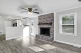 2522 Rolling Pines Road - Photo 9