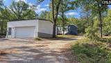 333 Calmont Drive - Photo 18