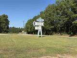 7448 Hwy 34 - Photo 1