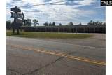 7448 Hwy 34 - Photo 10