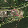 7448 Hwy 34 - Photo 11