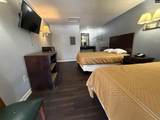 7448 Hwy 34 - Photo 4