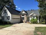 100 Silverstone Road - Photo 1
