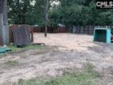 1034 Percival Woods Road - Photo 3