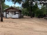 1034 Percival Woods Road - Photo 4