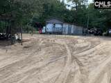1034 Percival Woods Road - Photo 5