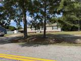236 Cauthen - Photo 2